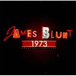 James Blunt : 1973